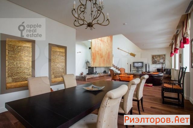 ����� �������� ��������� ������� 12 (���� �3)