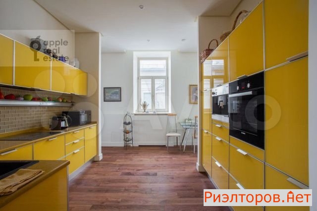 ����� �������� ��������� ������� 12 (���� �4)