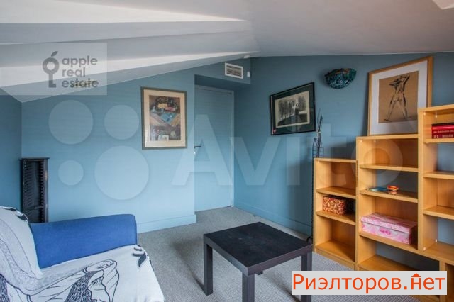 ����� �������� ��������� ������� 12 (���� �11)