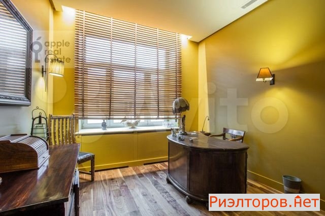 ����� �������� ��������� ������� 12 (���� �12)