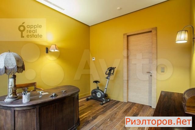 ����� �������� ��������� ������� 12 (���� �13)