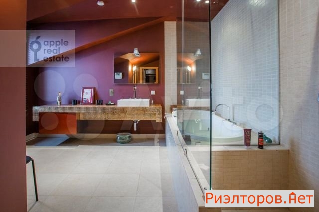 ����� �������� ��������� ������� 12 (���� �14)