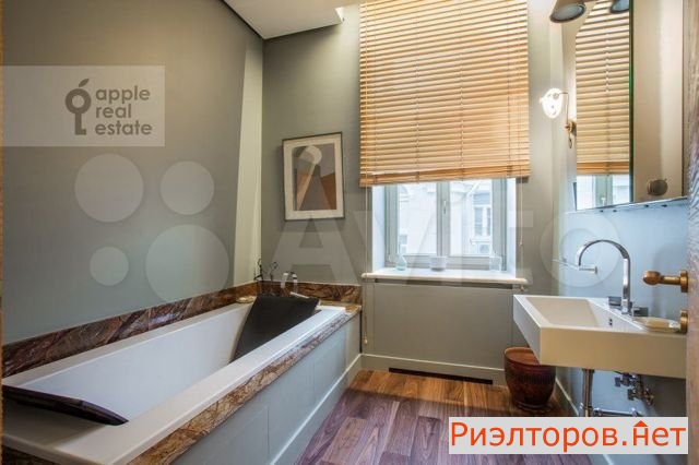 ����� �������� ��������� ������� 12 (���� �15)