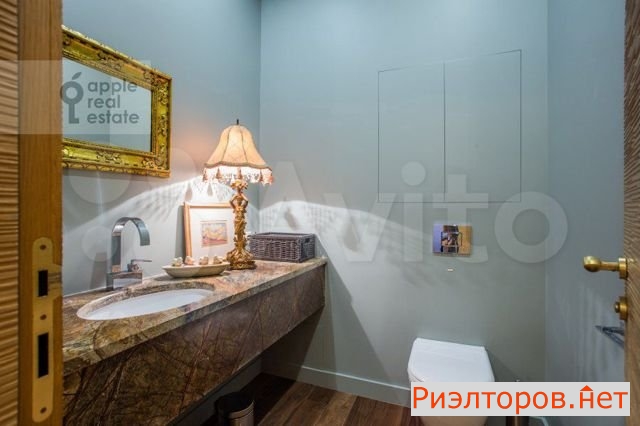 ����� �������� ��������� ������� 12 (���� �16)