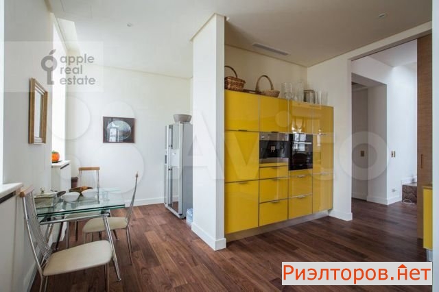 ����� �������� ��������� ������� 12 (���� �5)