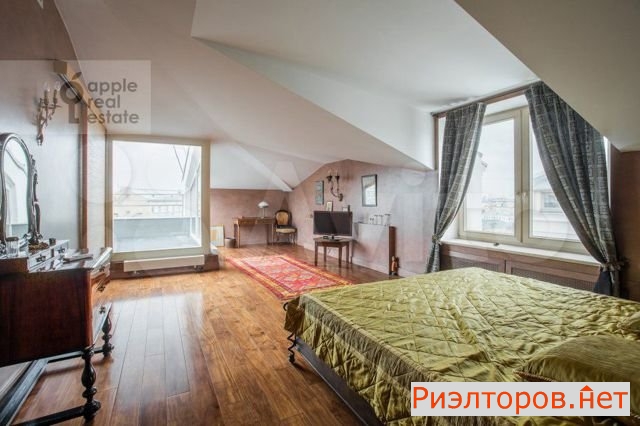 ����� �������� ��������� ������� 12 (���� �6)