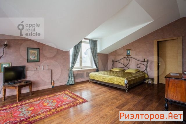 ����� �������� ��������� ������� 12 (���� �7)