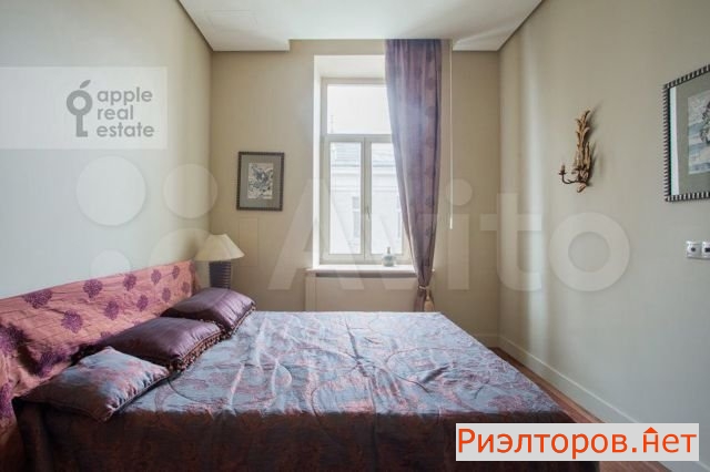 ����� �������� ��������� ������� 12 (���� �8)