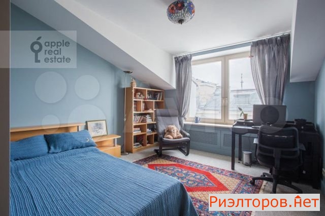 ����� �������� ��������� ������� 12 (���� �9)