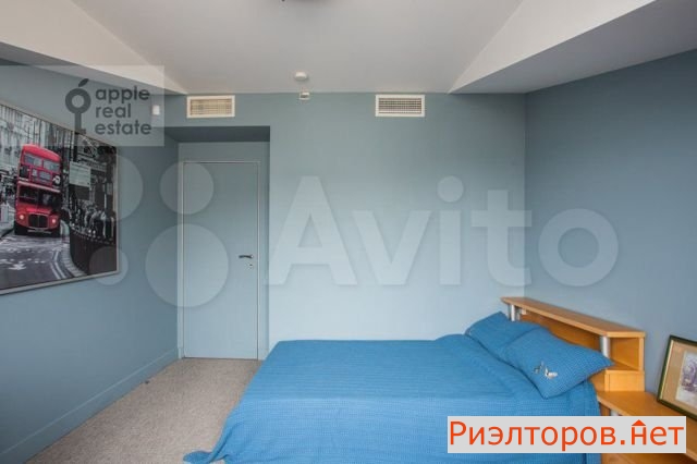 ����� �������� ��������� ������� 12 (���� �10)