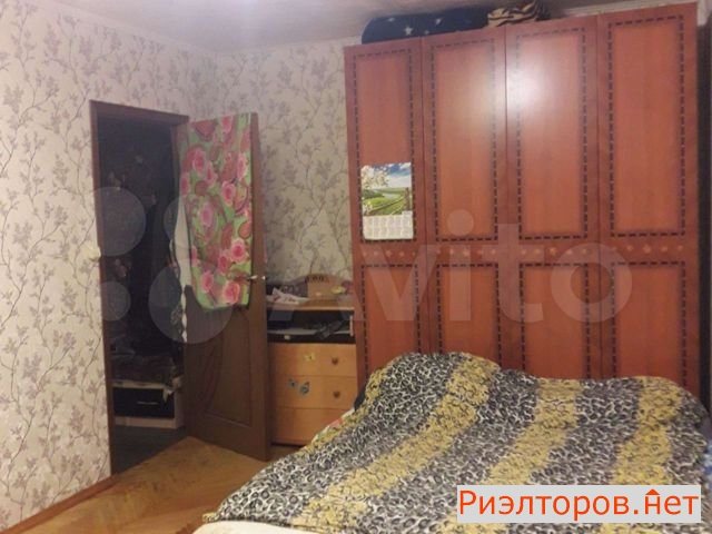 ����� ������� 16-� �������� ����� 49�2 (���� �2)