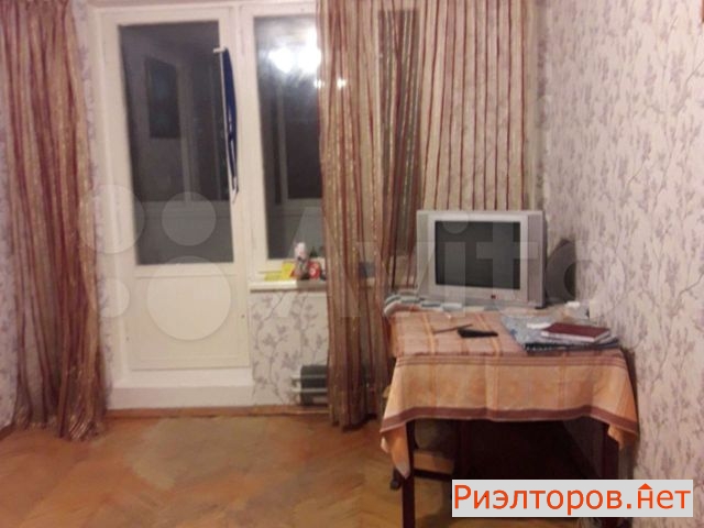 ����� ������� 16-� �������� ����� 49�2 (���� �3)