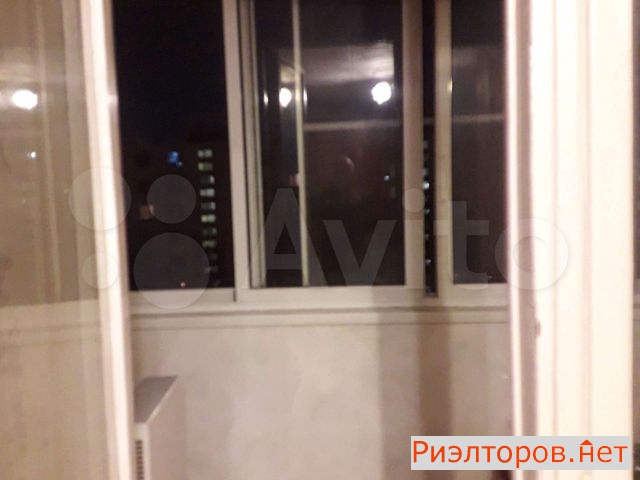 ����� ������� 16-� �������� ����� 49�2 (���� �4)