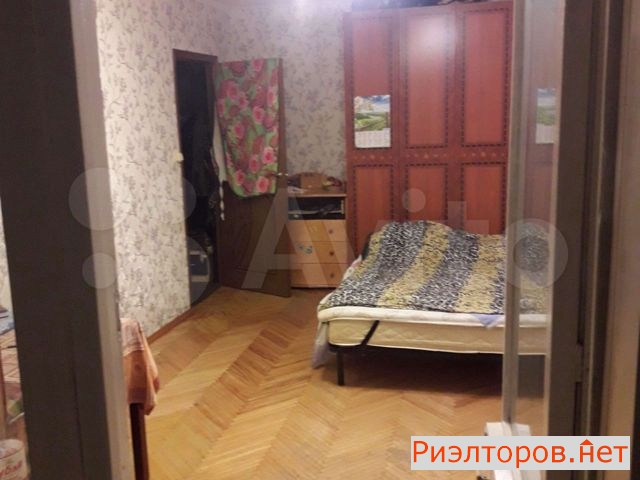 ����� ������� 16-� �������� ����� 49�2 (���� �5)