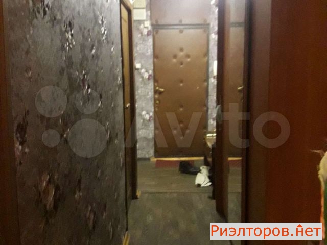 ����� ������� 16-� �������� ����� 49�2 (���� �6)