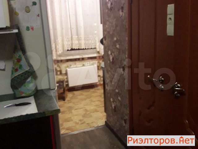 ����� ������� 16-� �������� ����� 49�2 (���� �7)