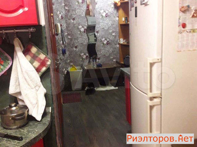 ����� ������� 16-� �������� ����� 49�2 (���� �8)