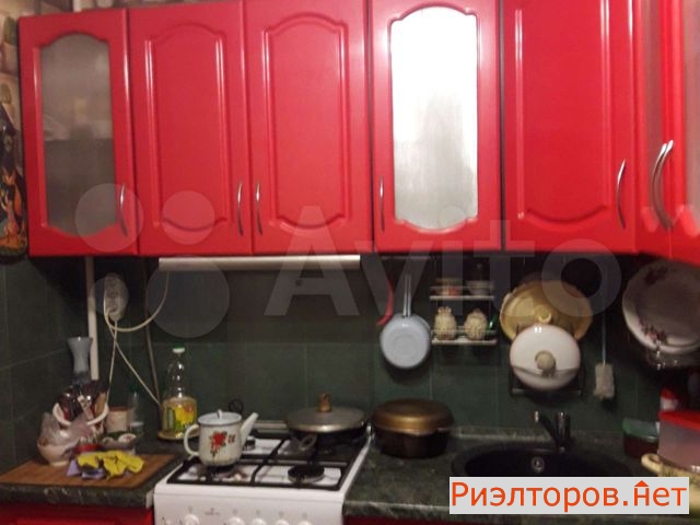 ����� ������� 16-� �������� ����� 49�2 (���� �9)