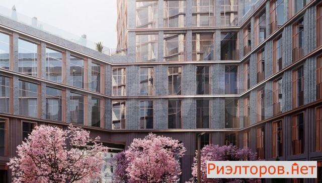 ������ �������� ����� �������� 7�1 (���� �4)