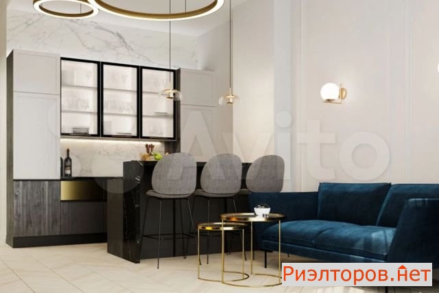 ������ �������� ����� �������� 7�1 (���� �6)