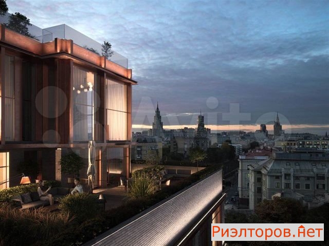 ������ �������� ����� �������� 7�1 (���� �8)