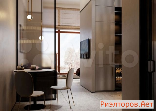 ������ �������� ����� �������� 7�1 (���� �12)