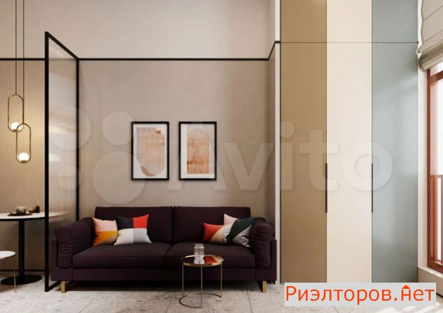 ������ �������� ����� �������� 7�1 (���� �14)