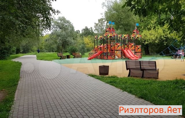 ������ �������� 12-� �������� ����� 5 (���� �12)