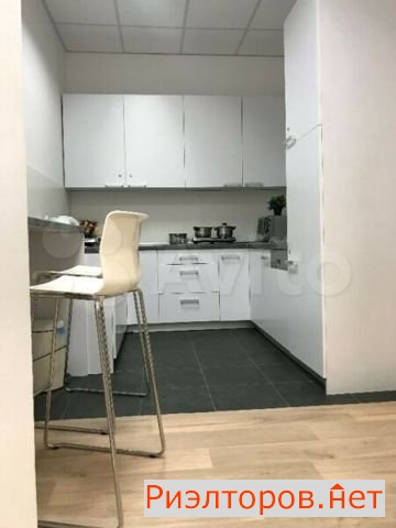 ����� ������ ��������������� ������ 4 (���� �2)