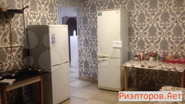 ����� ������ ����� ���� ����� 9 (���� �2)