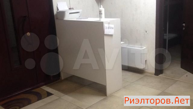 ����� ������ ����� ���� ����� 9 (���� �3)