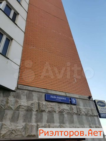 ����� ������ ����� ���� ����� 9 (���� �4)