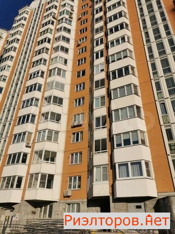 ����� ������ ����� ���� ����� 9 (���� �5)