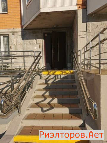 ����� ������ ����� ���� ����� 9 (���� �6)