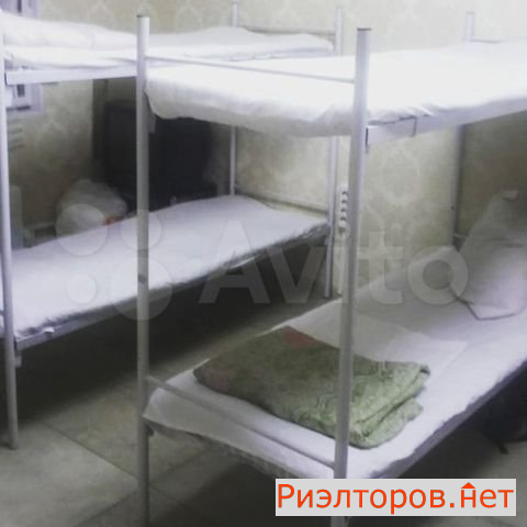 ����� ������ ����� ���� ����� 9 (���� �7)