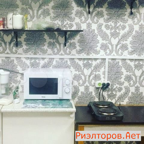 ����� ������ ����� ���� ����� 9 (���� �8)