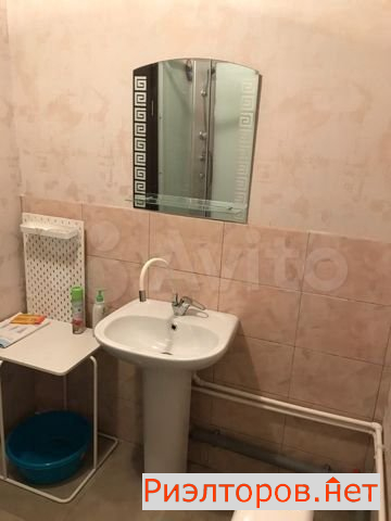 ����� ������ ����� ���� ����� 9 (���� �9)