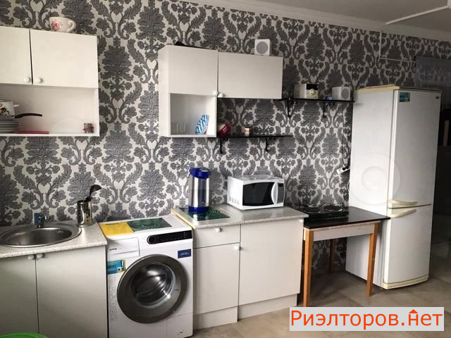 ����� ������ ����� ���� ����� 9 (���� �10)