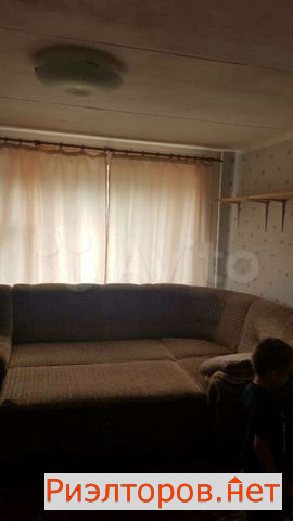 ����� �������� ��������� �������� 3 (���� �2)