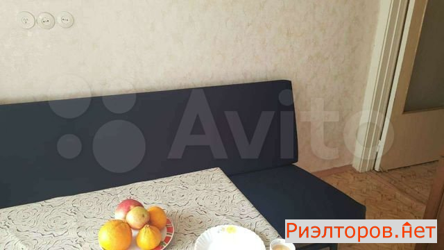 ����� �������� ��������� �������� 3 (���� �11)