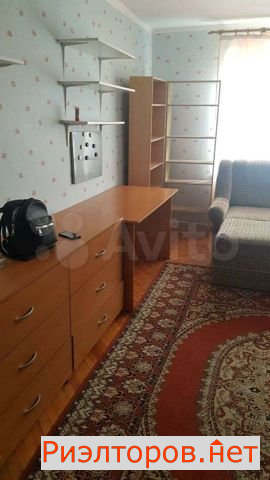 ����� �������� ��������� �������� 3 (���� �3)