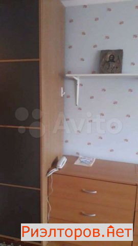 ����� �������� ��������� �������� 3 (���� �4)