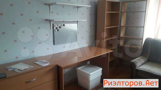 ����� �������� ��������� �������� 3 (���� �5)