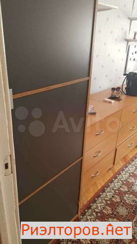 ����� �������� ��������� �������� 3 (���� �6)