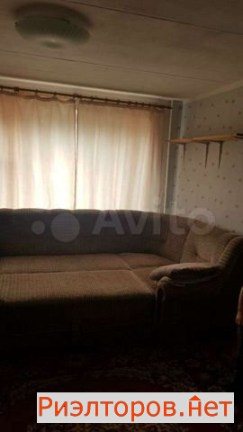 ����� �������� ��������� �������� 3 (���� �7)