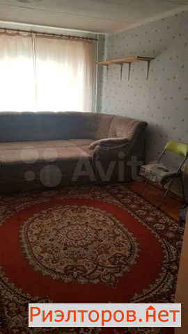 ����� �������� ��������� �������� 3 (���� �8)