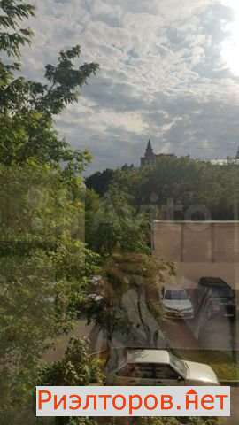 ����� �������� ��������� �������� 3 (���� �9)