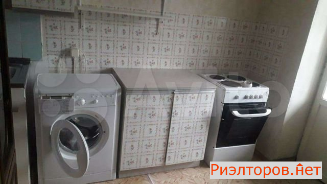 ����� �������� ��������� �������� 3 (���� �10)