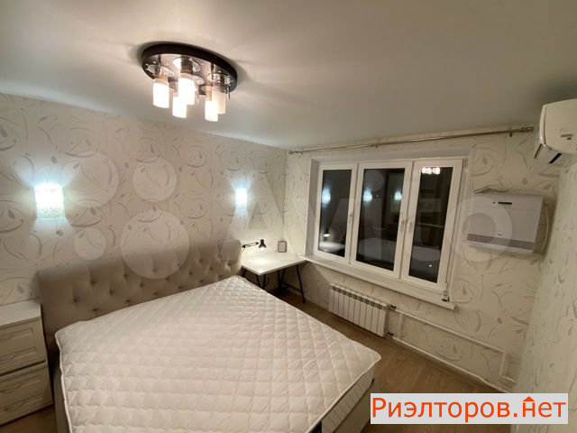 ����� ������� ����������� ����� 156�1 (���� �2)