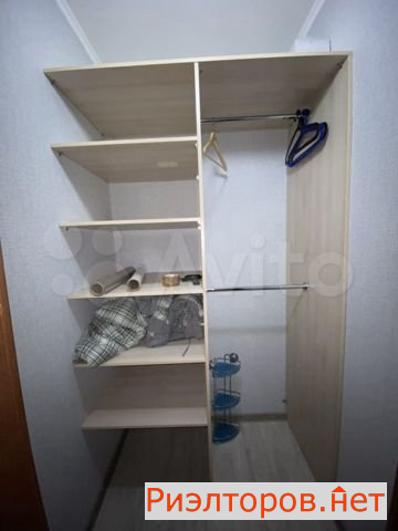 ����� ������� ����������� ����� 156�1 (���� �11)